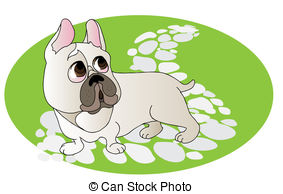 Available To Search From Thousands Of Royalty Free Clipart Providers