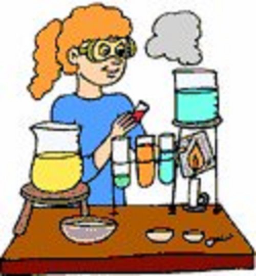 Chemical Reaction Clipart   Clipart Panda   Free Clipart Images