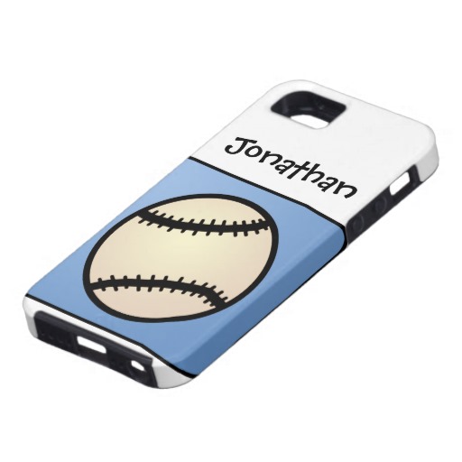 Cool Baseball Iphone Backgrounds Home Search Results For Clipart