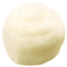 Cotton Ball Clipart 6 Cm   Flickr   Photo Sharing
