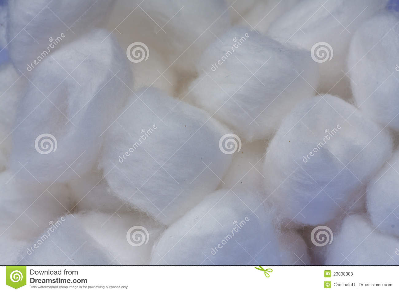 Cotton Ball Clipart Images   Pictures   Becuo