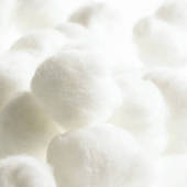 Cotton Ball Stock Photos And Images  3574 Cotton Ball Pictures