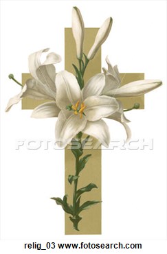 Cross  Fotosearch   Search Clipart Illustration Fine Art Prints And