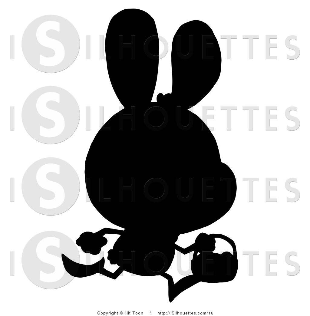 Easter Silhouette Related Keywords   Suggestions   Easter Silhouette    