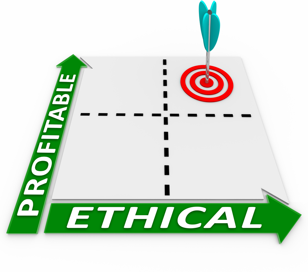Ethics1