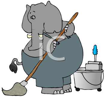 Find Clipart Elephant Clipart Image 456 Of 478
