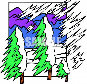 Find Clipart Snow Clipart Image 15 Of 64