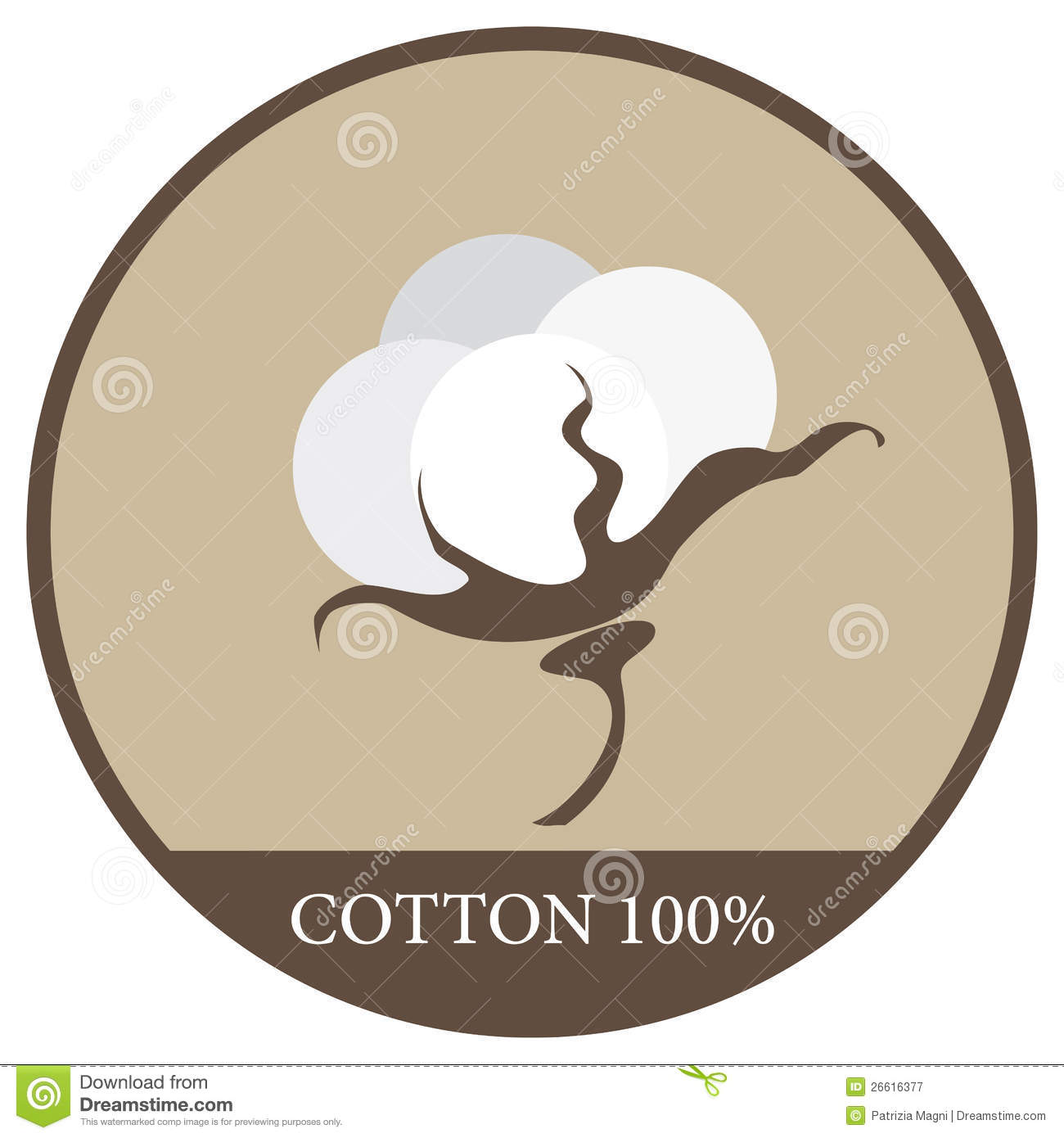 Galleries Related  Cotton Clipart  Cotton Balls  Cloud Clipart