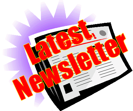Monthly Newsletters Download