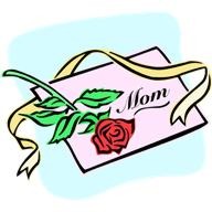 Mother S Day Tea Clipart   Clipart Panda   Free Clipart Images