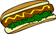 Search Terms Food Hot Dog Hot Dog Bun Hot Dog