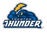 Trenton Thunder Double A Baseball   Weekend Trips And Activities   Pi