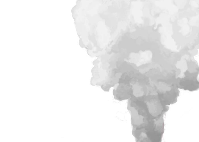 Back   Gallery For   Smoke Cloud Clip Art
