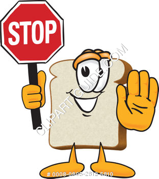 Bakery Signs Clipart   Cliparthut   Free Clipart