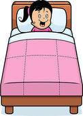 Bedtime Clipart Eps Images  556 Bedtime Clip Art Vector Illustrations