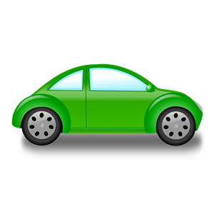 Beetle  Car  Clipart Cliparts Of Beetle  Car  Free Download  Wmf Eps