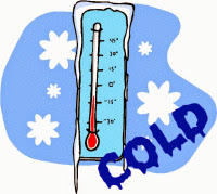 Cold Clip Art Clipart Coldthermometer Jpg