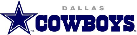 Dallas Cowboys Clip Art   Free Sport Images 6   Baseball And Football    