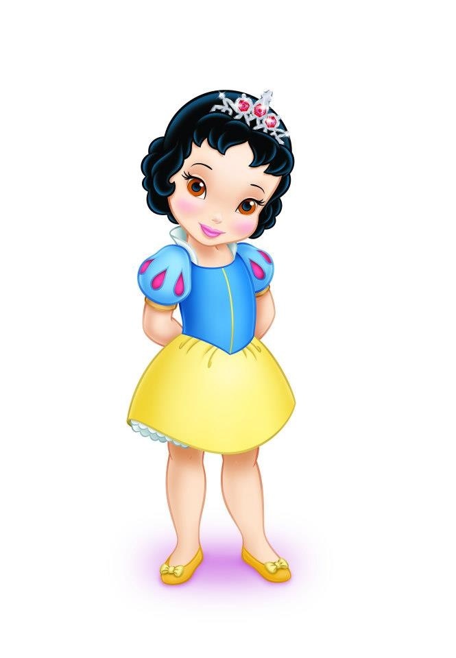 Disney Princess Toddlers   Disney Princess Photo  34588238    Fanpop