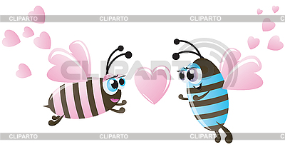 Funny Animals   Serie Of High Quality Graphics   Cliparto   4
