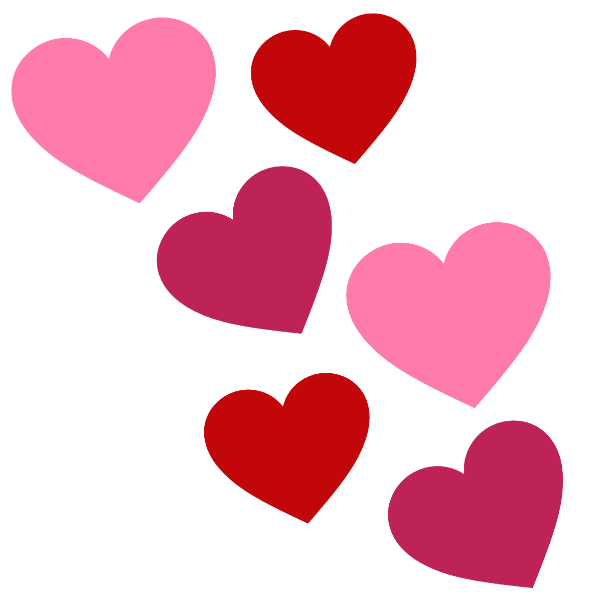More Pictures Heart Clipart Heart Clipart Heart Clipart Heart Clipart