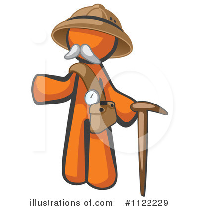 Ms Office Collection Clipart