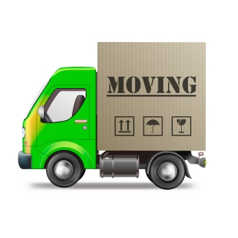 Partnership With Office Movers Inc We Are Able To Provide Services