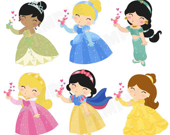 Princess Carriage Clipart   Clipart Panda   Free Clipart Images