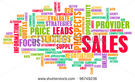 Sales And Marketing Clipart Corporate Sales And Marketing