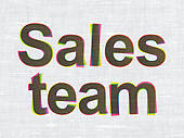 Sales Marketing Illustrations And Clipart  45018 Sales Marketing