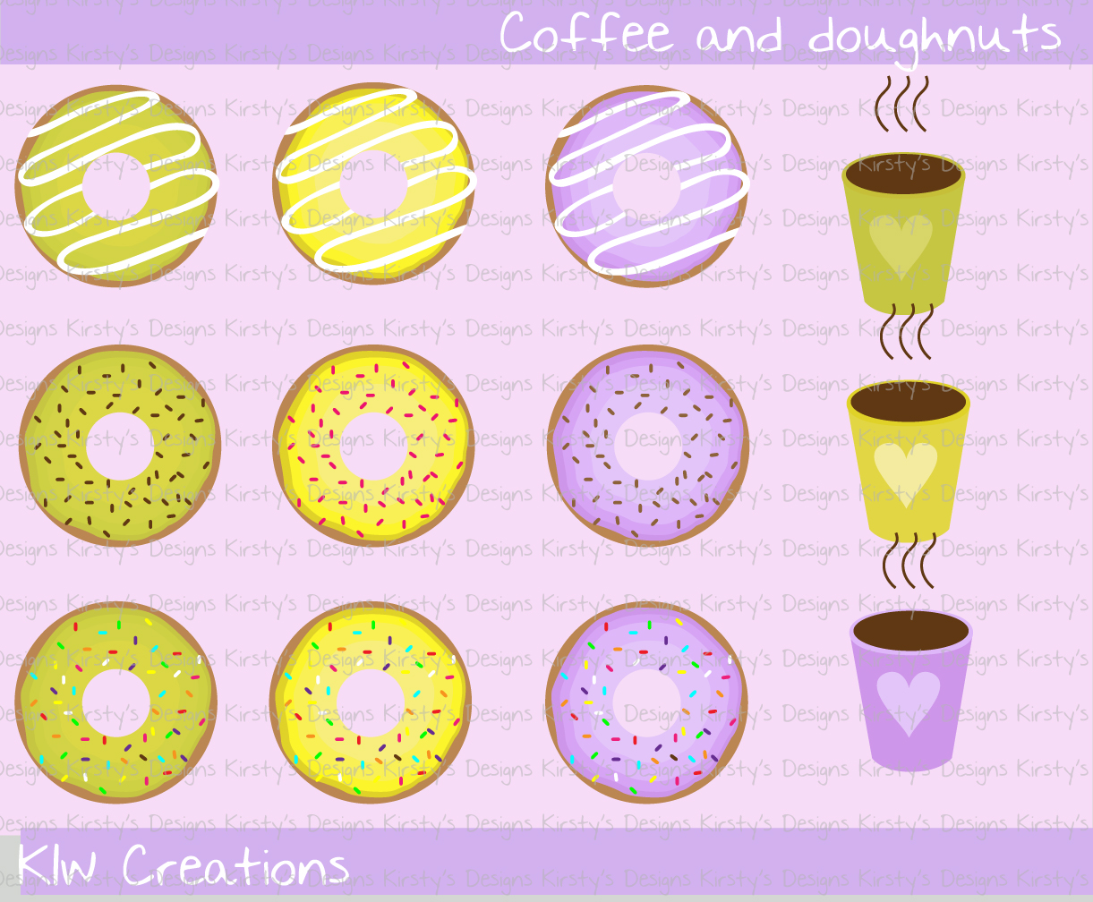 Scented Candle Clipart 4  Halloween Cupcakes Clipart 