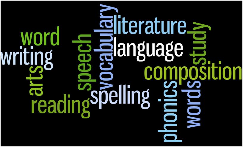 Snyder Mrs    Language Arts   Overview