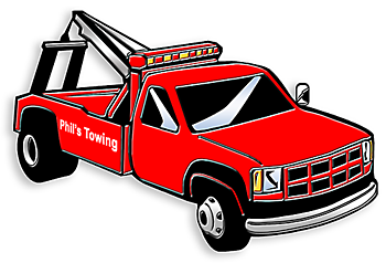 Tow Truck Towing Car Clipart   Cliparthut   Free Clipart