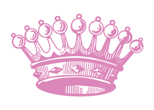 10 Transparent Tiara Free Cliparts That You Can Download To You    
