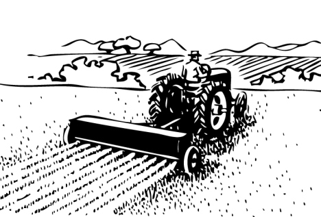Agriculture   25 Clipart 61   Classroom Clipart