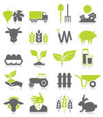 Agriculture Clipart Agriculture