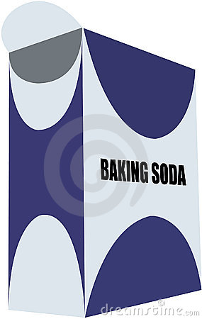 Baking Soda Clipart Images   Pictures   Becuo