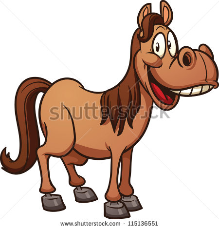Clipart Funny Horse Clipart Funny Horse Clipart Funny Horse Clipart