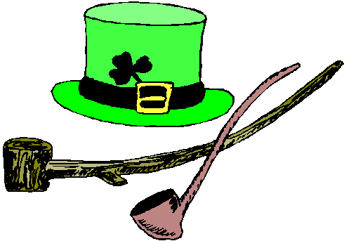 Find Clipart St Patricks Day Clipart Image 16 Of 204