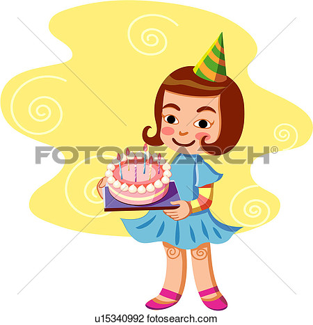 Human Mankind Human Being Figure Cake View Large Clip Art Graphic