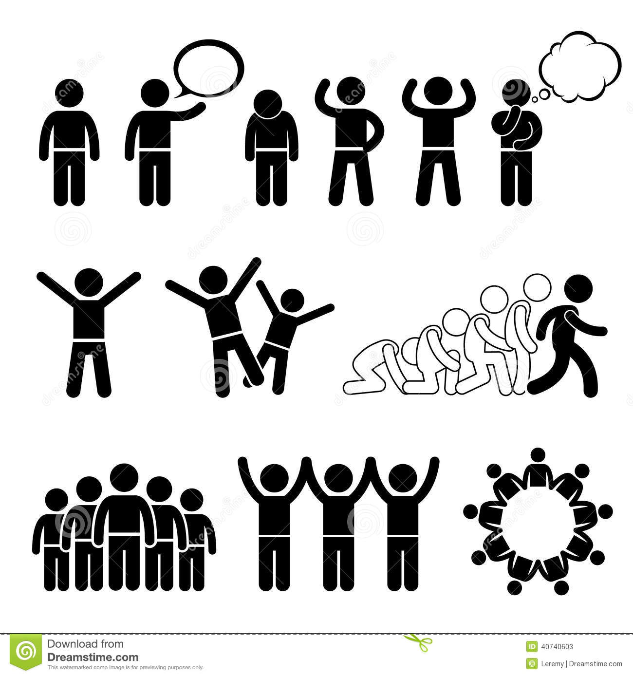 Human Rights Clipart Clip Art Pictures