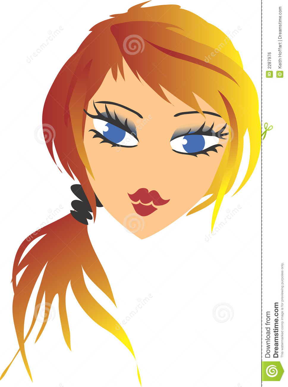 Lady Pretty Girl Clipart Lady Clipart Black And White Pretty Lady