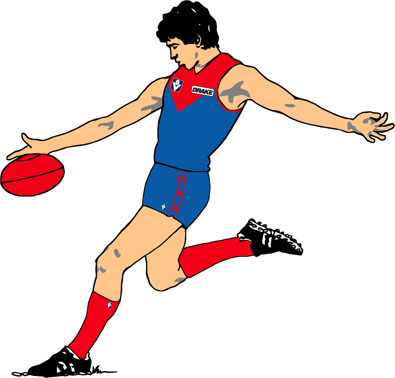 Play Football Clip Art Free Cliparts That You Can Download To You