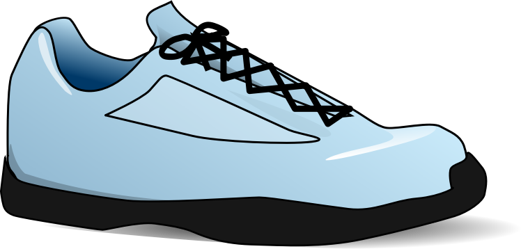 Tennis Shoe By Jarno   Tennis Shoe