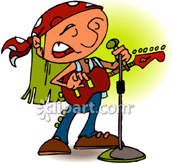There Is 40 Clip Art Man Playing Guitar Easy   Free Cliparts All Used