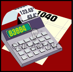 Accounting Clipart 65 Accountant Clip Art Images