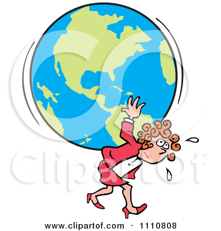 Accounting World Clipart   Free Clip Art Images