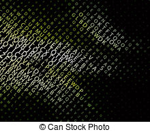 And Stock Art  502 Source Code Illustration And Vector Eps Clipart