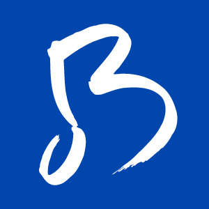 Blue Devil Logo   Clipart Best