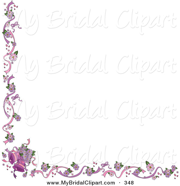 Bridal Clip Art   Pams Clipart